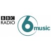 BBC Radio 6 Music