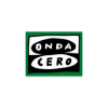 Onda Cero Vega Media