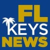 Florida Keys Keynoter