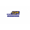 KQNK Radio