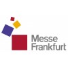 Messe Frankfurt Middle East