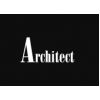 Architect
