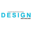 Design New England