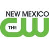 The New Mexico CW