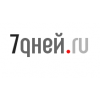 7 Dney.ru