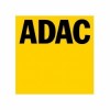 ADAC Nordrhein e.V.
