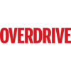 Overdrive