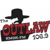 The Outlaw 106.9