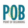 Point of Beginning
