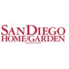 San Diego Home/Garden Lifestyles