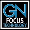 GN Tech