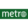 Metro