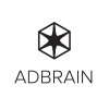 Adbrain 