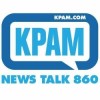 KPAM-AM