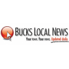  Advance of Bucks Co.
