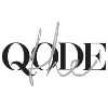 THE QODE