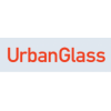 Urban Glass