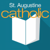 St. Augustine Catholic Magazine