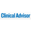 Clinical Advisor