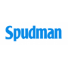 Spudman