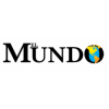 El Mundo