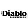 Radio Diablo