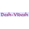 Desh-Videsh