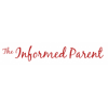 The Informed Parent