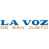 La Voz de San Justo