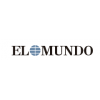 El Mundo Andalucía