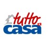tutto casa