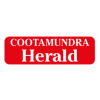 Cootamundraherald.com.au