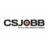 CSjobb