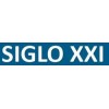 Siglo Xxi.com