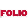 Folio Weekly
