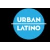 Urban Latino Magazine
