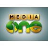 Media one