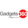 Gadgets 360