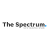 The Spectrum