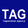 Taguermess Magazine