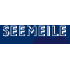 Seemeile