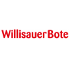 Willisauer Bote