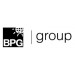 BPG Group