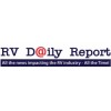 RV Daily Report