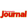 Hemmets Journal