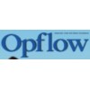 Opflow
