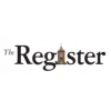 Ludlow Register