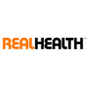 Real Health