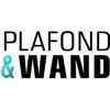 Plafond & Wand
