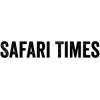 Safari Times